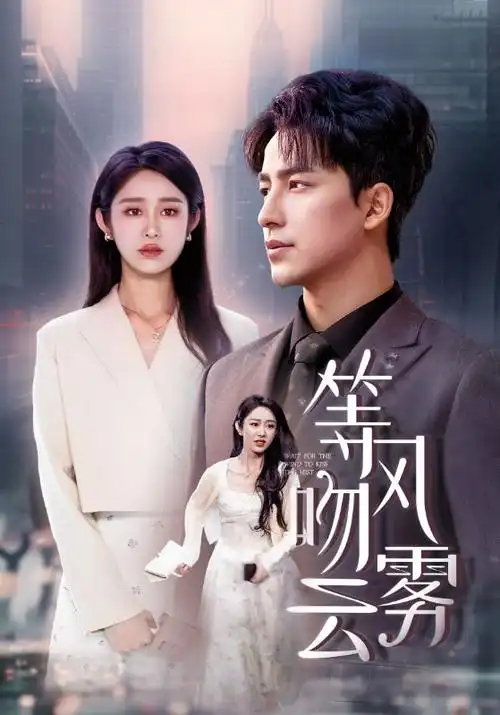 东京物语 经典日剧在线观看